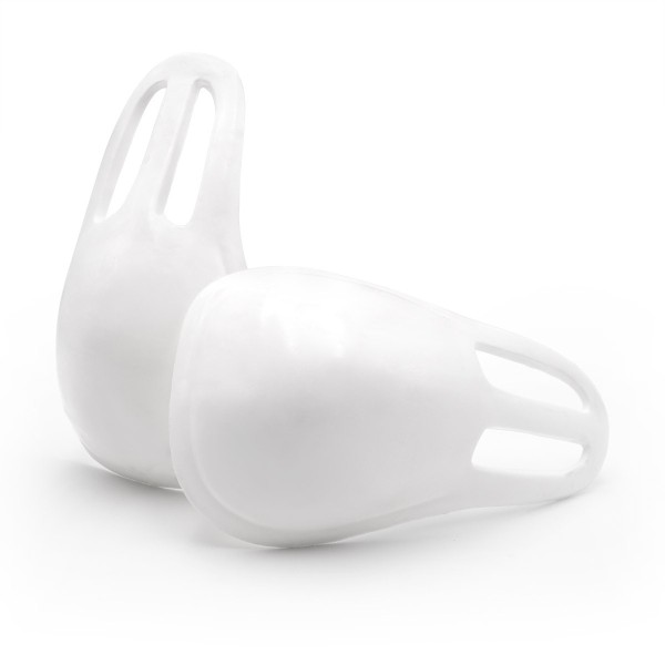 ProSeries Breast Cups 