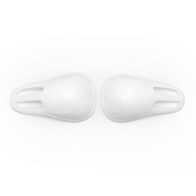 ProSeries-borstcups  2