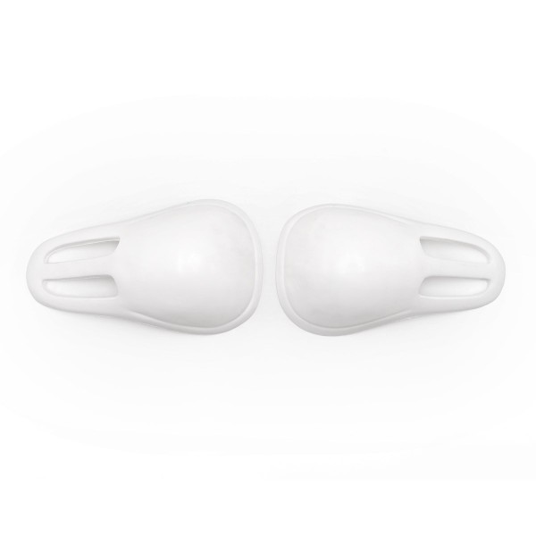 Coques Protection Poitrine ProSeries