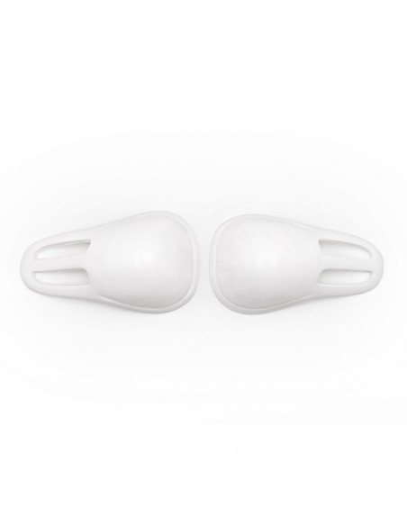 Coques Protection Poitrine ProSeries  Coques Protection Poitrine ProSeries