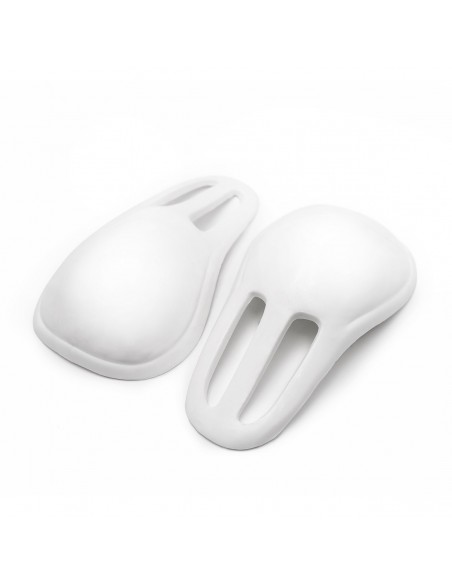 Coques Protection Poitrine ProSeries  Coques Protection Poitrine ProSeries