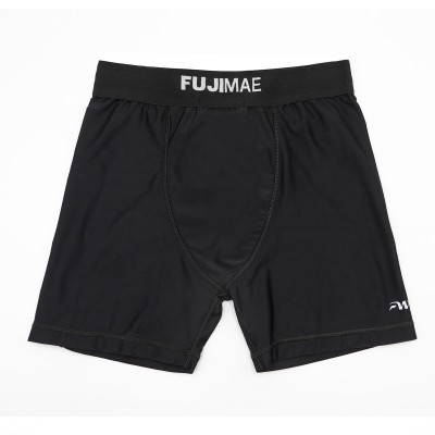 Shorts Compression Coquille FUJIMAE FW