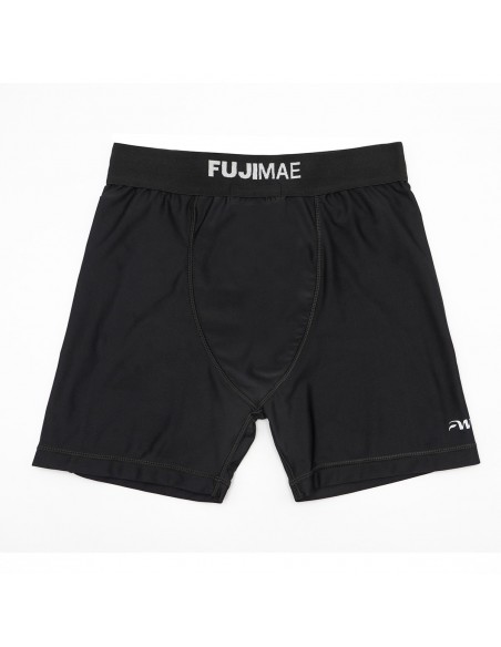 Shorts Compression Coquille FUJIMAE FW  Shorts Compression Coquille FUJIMAE FW