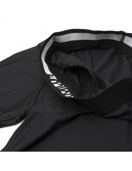 Shorts Compression Coquille FUJIMAE FW  Shorts Compression Coquille FUJIMAE FW