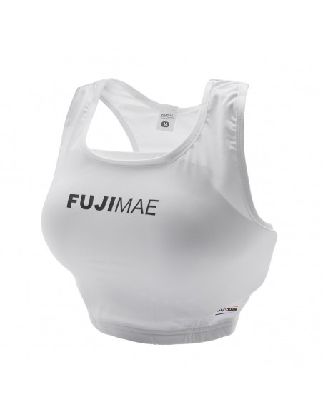 Protège Poitrine Karaté Advantage   Protège Poitrine Karaté Advantage