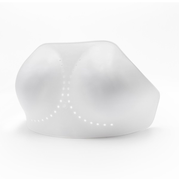 Protège Poitrine Karaté Advantage