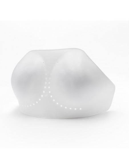 Protège Poitrine Karaté Advantage   Protège Poitrine Karaté Advantage