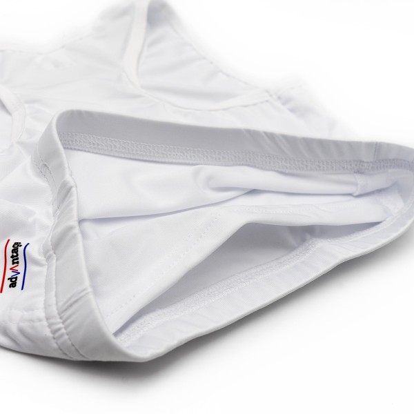 Protège Poitrine Karaté Advantage