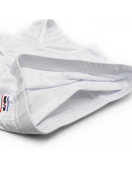 Protège Poitrine Karaté Advantage   Protège Poitrine Karaté Advantage