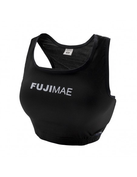 Protège Poitrine Karaté Advantage   Protège Poitrine Karaté Advantage