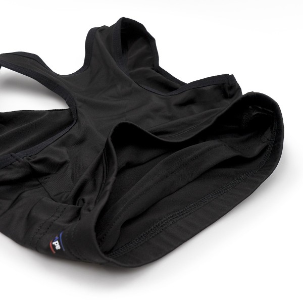 Protège Poitrine Karaté Advantage