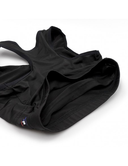 Protège Poitrine Karaté Advantage   Protège Poitrine Karaté Advantage