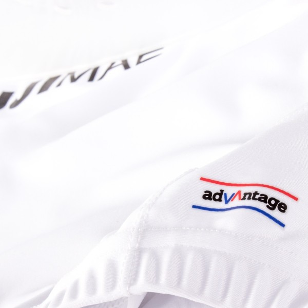 Protège Poitrine Karaté Advantage