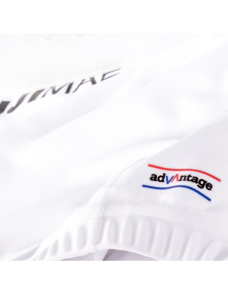 Protège Poitrine Karaté Advantage   Protège Poitrine Karaté Advantage