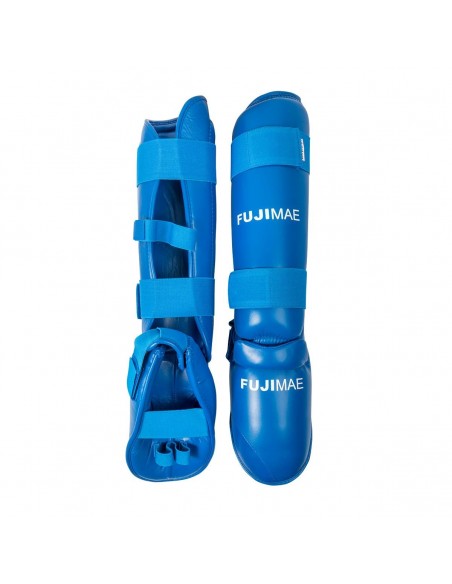 Advantage Removable Shin&Instep Guards   Advantage Removable Shin&Instep Guards