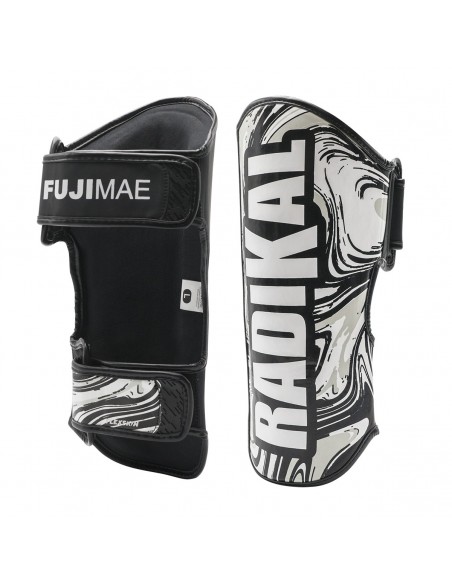 Radikal 3.0 Shin Guards  