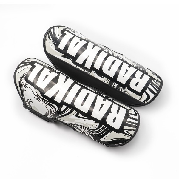 Radikal 3.0 Shin Guards  