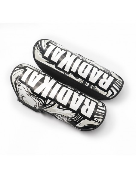 Radikal 3.0 Shin Guards  