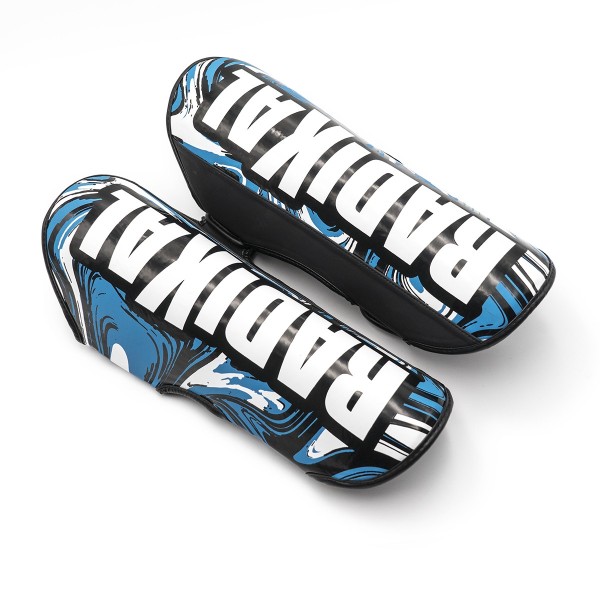 Radikal 3.0 Shin Guards  