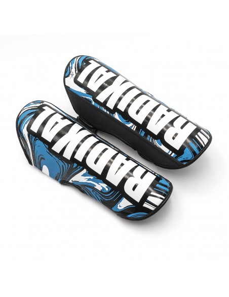 Radikal 3.0 Shin Guards  