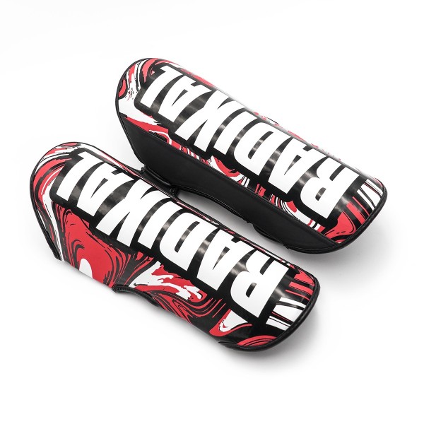 Radikal 3.0 Shin Guards  