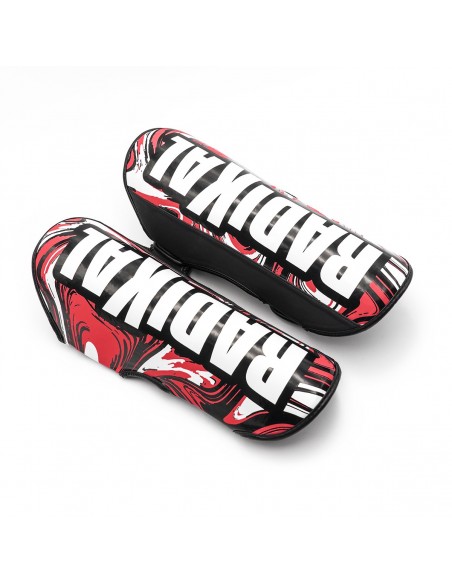 Radikal 3.0 Shin Guards  