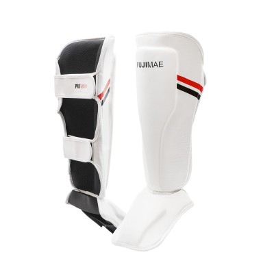 Protèges Tibias et Pieds ProSeries 2.0