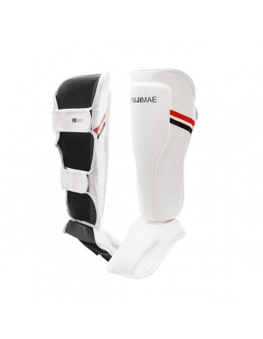 ProSeries 2.0 Shin&Instep Guards  