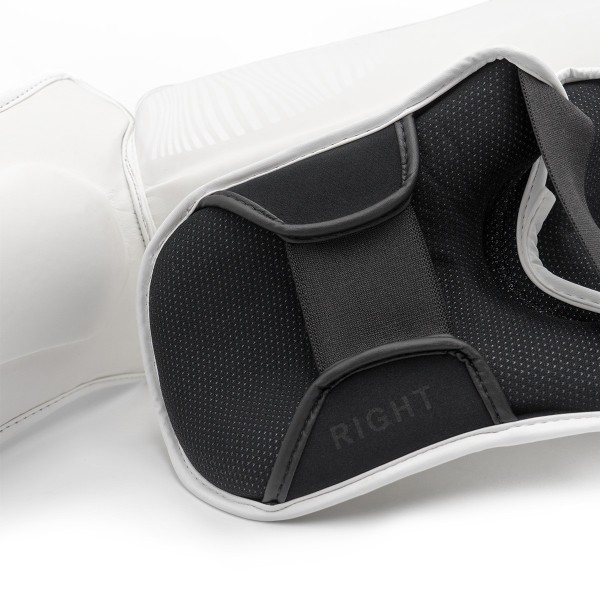 ProSeries 2.0 Shin&Instep Guards  