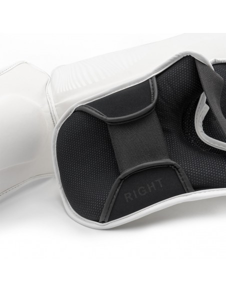 Protèges Tibias et Pieds ProSeries 2.0  