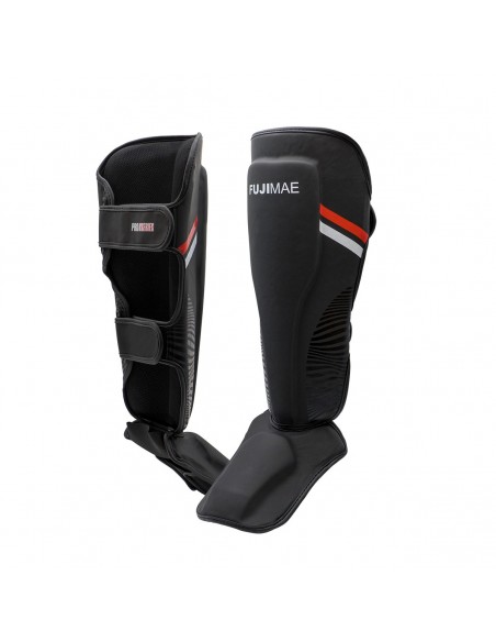 Protèges Tibias et Pieds ProSeries 2.0  