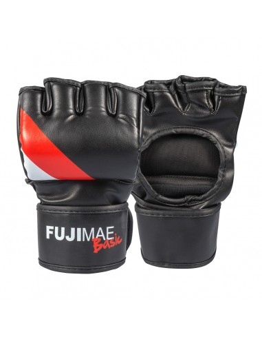 Basic MMA Gloves 