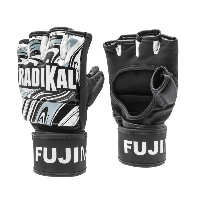 Radikal 3.0 MMA-handschoenen