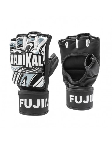 Radikal 3.0 MMA-handschoenen  