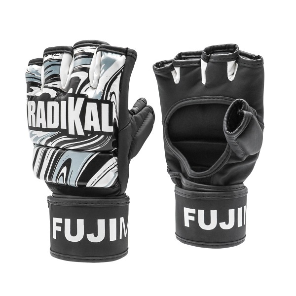 Radikal 3.0 MMA-handschoenen  