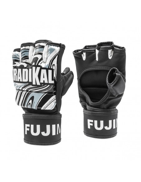 Radikal 3.0 MMA-handschoenen   Radikal 3.0 MMA-handschoenen