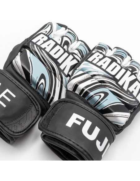 Radikal 3.0 MMA-handschoenen   Radikal 3.0 MMA-handschoenen