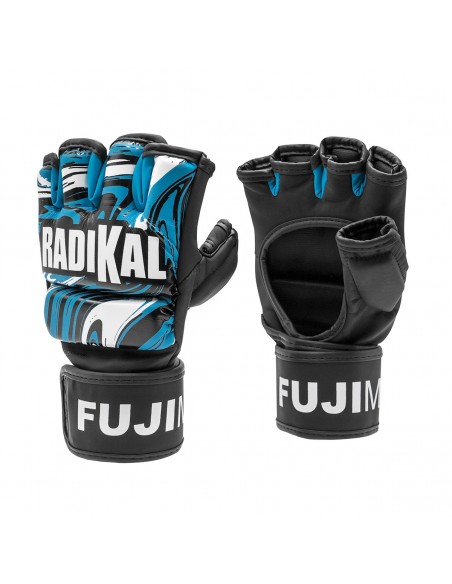 Radikal 3.0 MMA-handschoenen   Radikal 3.0 MMA-handschoenen