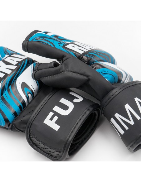 Radikal 3.0 MMA-handschoenen   Radikal 3.0 MMA-handschoenen