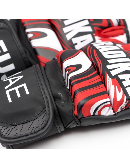 Radikal 3.0 MMA-handschoenen   Radikal 3.0 MMA-handschoenen