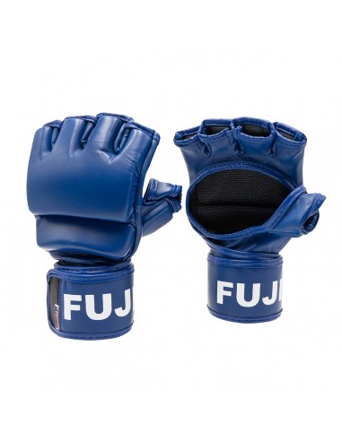 Voordeel 2 Flexskin MMA-handschoenen  