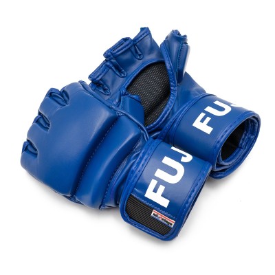 Advantage 2 Flexskin MMA Gloves   2