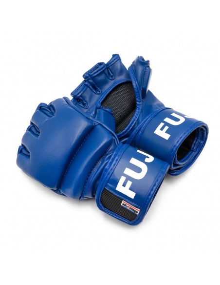 Gants MMA Advantage Flexskin 2   Gants MMA Advantage Flexskin 2