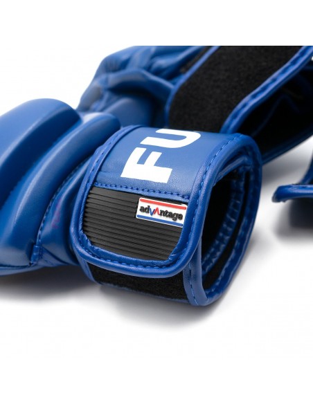 Gants MMA Advantage Flexskin 2   Gants MMA Advantage Flexskin 2