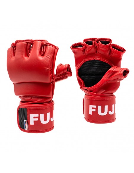 Gants MMA Advantage Flexskin 2   Gants MMA Advantage Flexskin 2