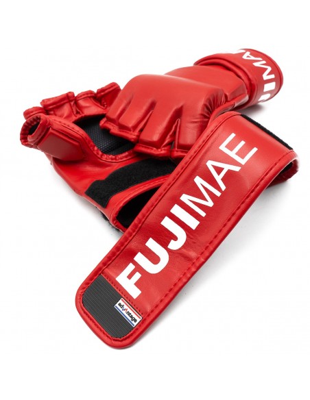 Gants MMA Advantage Flexskin 2   Gants MMA Advantage Flexskin 2