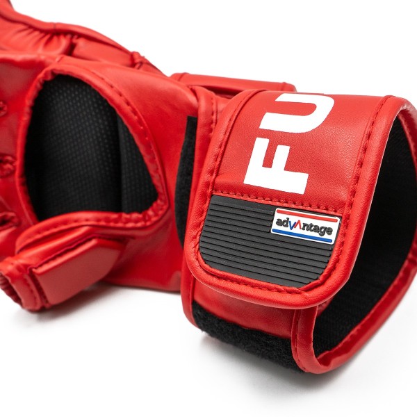 Gants MMA Advantage Flexskin 2