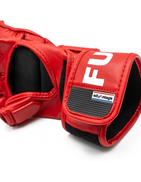 Gants MMA Advantage Flexskin 2   Gants MMA Advantage Flexskin 2