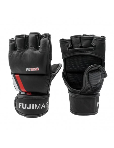ProSeries 2.0 Leather MMA Gloves   ProSeries 2.0 Leather MMA Gloves