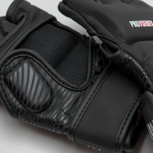 ProSeries 2.0 Leather MMA Gloves
